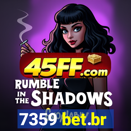 7359 bet.br